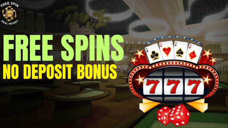 Unlocking Opportunities A Comprehensive Guide to Sportsbook and Casino Affiliate Programs Unlocking Opportunities A Comprehensive Guide to Sportsbook and Casino Affiliate Programs