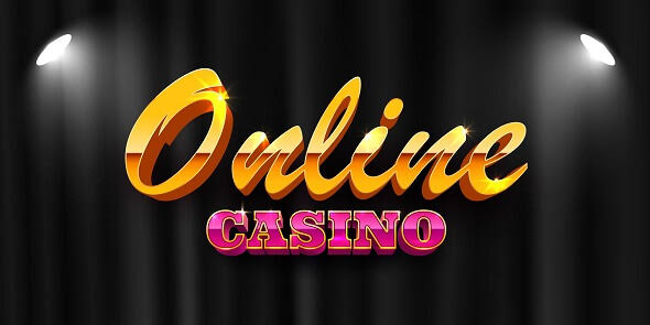 Zahraniční online casino Jak vybrat to nejlepší pro vaše hraní Zahraniční online casino Jak vybrat to nejlepší pro vaše hraní