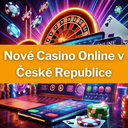 Zahraniční online kasina Co potřebujete vědět Zahraniční online kasina Co potřebujete vědět
