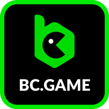 Explore BC.Game Crypto Casino The Leading Choice for UAE Players