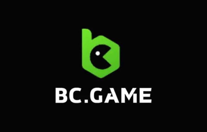BC.Game The Premier Online Casino Experience in Germany
