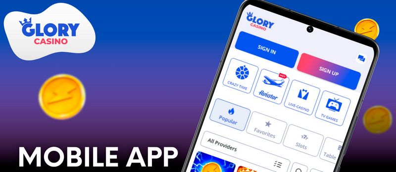 Splendor Online Casino App Review: Mobile Video Gaming, Payments and Features