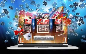 Wettanbieter ohne OASIS Die besten Alternativen für Sportwetten