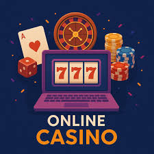 Wettanbieter ohne OASIS Die besten Alternativen für Sportwetten